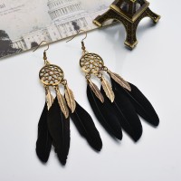 uploads/erp/collection/images/Fashion Jewelry/DaiLu/XU0286711/img_b/img_b_XU0286711_3_TO-KWjM1pIIZOf-UEMccjU-be02MBZcQ